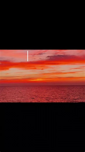 Halb Pula unter Wasser - danke Kollege. Jetzt bist du dran: 🏖Urlaub gewinnen im Wert von 300€ ✅️ Folge mir ✅️ Like das Video ✅️ Trage dich ein auf LukeTools.tech Verlosung nur bei 500 Follower #pula #urlaubgewinnen #handwerk #erlebnis #glück