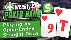 Easy Way To Learn Poker Hands