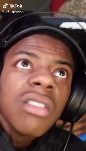 Speed Talking Ben Funny Moments Compilation