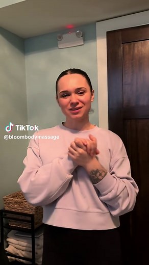 Guiding Clients with Massage Therapy Expertise