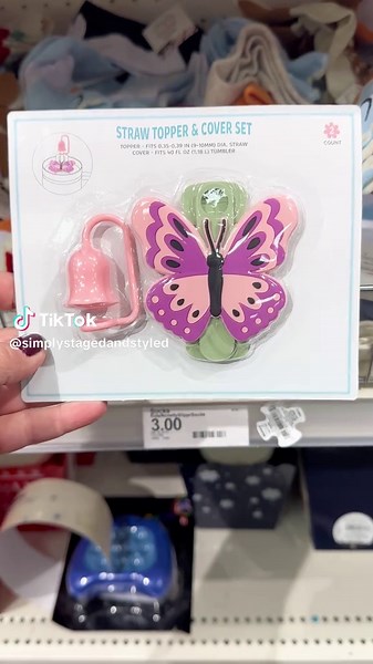 Stocking Stuffers to Discover at Target Bullseye's Playground