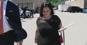 Big questions in case of Pa. woman accused of forcing girl, 12, to have birth control procedure