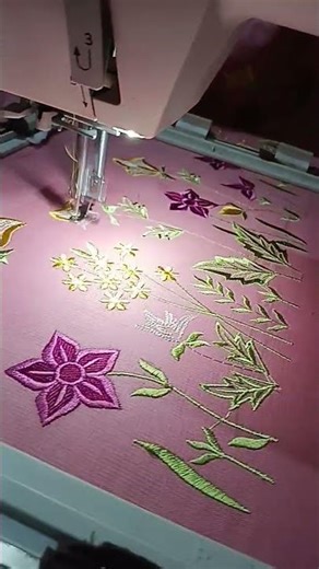 computer machine work ❤️