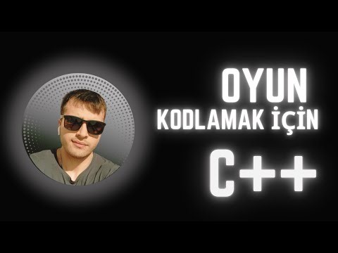 🔁 C++’ta Döngüler | for, while, do-while Yapıları (Basit ve Hızlı Anlatım)