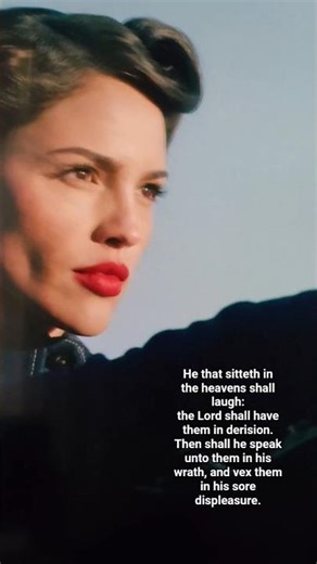 Battle Bride Of Messiah Yeshua, She's a #proverbs 31 kinda #girl