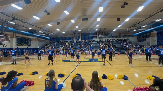 1.9K views · 40 reactions |  Panther Cheer & Pfriends  Pflugerville ISD Pflugerville ISD Fine Arts | Pflugerville High School | Facebook