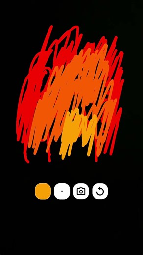 FBI open up #explosion