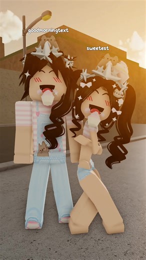 Explore Roblox with Fame: Relatable Game Insights