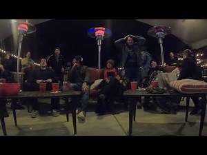 nunes vs cyborg reaction video