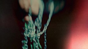 111 reactions · 24 comments | A devil on the run. | DREAM STATE | Facebook