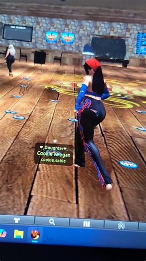 Michelle keegan (@michellecosta5323)’s videos with Gamer Girl - Barrows and Sun