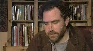 Plots and Rebellions in the Elizabethan Age | Schoolshistory.org.uk