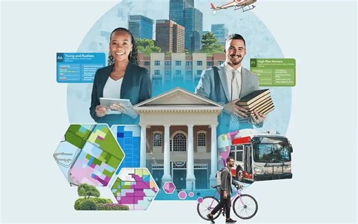 The 2025 picks are in! The ArcGIS StoryMaps community created 460,000 new stories, collections, and briefings this year. Explore eight that stood out and learn the geospatial storytelling techniques that made them our favorites. https://hubs.li/Q03YP6Mt0 #StoryScape | Esri Eastern Africa