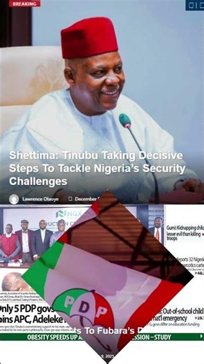 New Telegraph – Wednesday, December 10, 2025 | Today’s Top Headlines #ews #headlines #newtelegraph