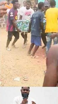 nothing is hidden under African culture and traditions