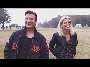 Why We Don't Hear About Journey's Steve Perry Anymore