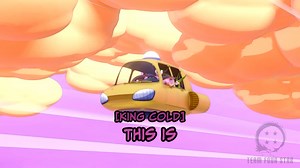 49K views · 1.2K reactions | New HFIL episode drops this week! But you can watch it right now over on our Patreon OR by becoming a YouTube Member over on TeamFourStar!  https://www.patreon.com/tfs | Team Four Star (Official) | Facebook