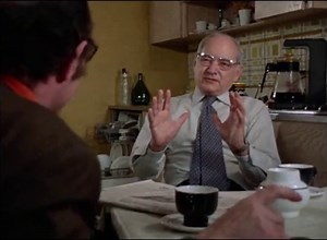 The four-and-a-half-hour Nazi documentary you can’t afford to miss