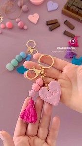  Mother’s Day – Gold Key Tag  Make Mum her very own Rose Gold Key...