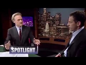 Best of Sam Harris - Debate - Arguments - Interview