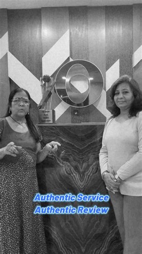 The Orient Club - Ahmedabad on Instagram: "Our members' love for Orient Club shines brightly, filling our hearts with joy and pride, creating a beautiful symphony of happiness and unity that truly exemplifies our shared passion and camaraderie. 📍 Visit Orient Club Today Nr. Gujarat College, Ellis Bridge, Ahmedabad — 380006 #orientclub #ahmedabadcity #restaurant #orientclubahmedabad"