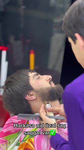 #✅barbarosbarbershop