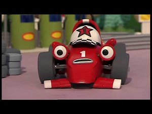 Characters, Inc. (Monsters, Inc.) Part 12 - The Scream Extractor