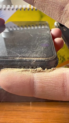 How to Clean Your Phone Speaker for Better Sound