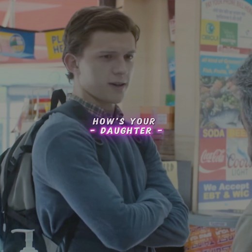 "I Got Homework" | Tom Holland | Song–Fragment#shorts #spiderman #edit