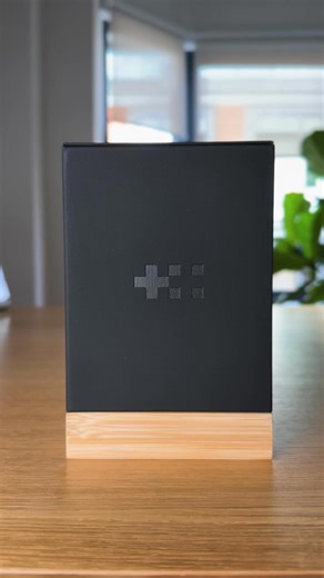 Unbox a little jet age history. Inside the box of our C60 Clipper GMT: a custom Pan Am® blue box-sleeve, a plane-blueprint cleaning cloth, and the watch itself – delivered on its bracelet, with an extra Boeing 707 seatbelt, NATO strap for the full departure lounge vibe. Fasten your seatbelts. | Christopher Ward