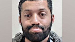 Alleged hostage-taker at Texas synagogue was known to British authorities, sources say