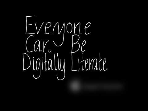 Upload to OneDrive Share with QR Code