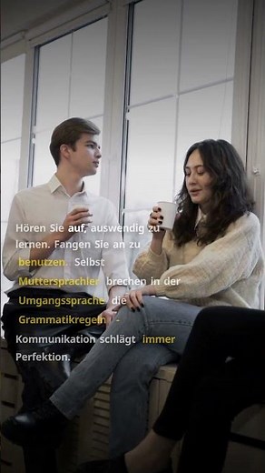 Schnellstart-Anleitung: Koreanisch für Anfänger Praktische Anwendung, die funktioniert 🇩🇪