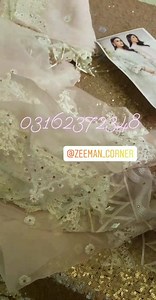 4.8K views · 62 reactions | New arrival for price and Queries...