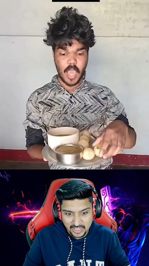 1.2M views · 21K reactions | 藍藍Funny meme reaction Full video in Midfailreaction YouTube channel  . . . . . . . . . "This content is used under fair use (Section 107 of the Copyright Act) for purposes such as criticism, commentary, news reporting, teaching, scholarship, and research." If you want to take down this video reach out to midfail.ads@gmail.com Thanks for visiting my page | MidfailReaction | Facebook