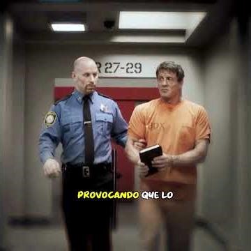 This man escaped from 18 prisons #shorts