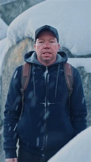 Tashkent's Night Festival, Not to Be Missed #event #holiday