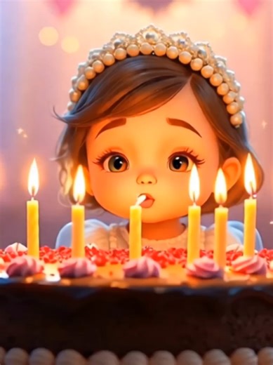 Cuddletime on TikTok