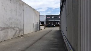 - MN Triton Turbo Back System - Replace the restrictive factory exhaust system with this brand new PPD Performance Polished Stainless Steel unit. Specifically designed for the Mitsubishi Triton MN 2.5l Turbo Diesel, this system unleashes the performance and sound that they should have had from the factory! - Will not fit 3.2L engine, 2.5L with 4 bolt turbo flange or later DPF model vehicles #ppd #performance #ppdperformance #perth #camping #4wd #adveture #takemethere | PPD Performance