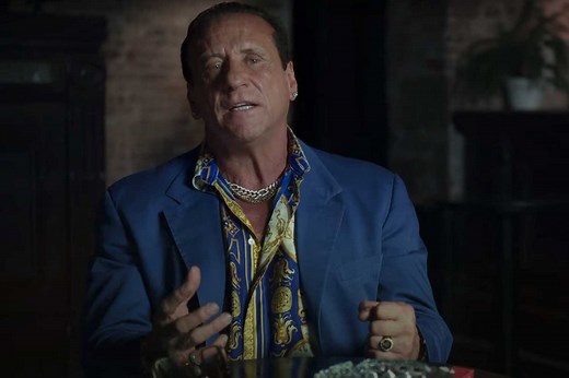 Where Is the ’Ndrangheta Family Now? What to Know About the Mob at the Center of