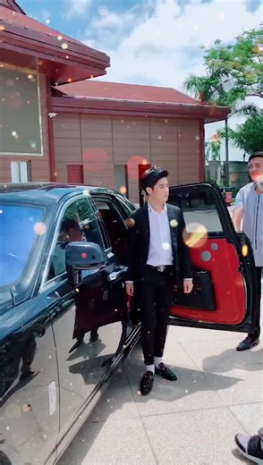 Exploring the Best of Cambodia: Prince Manor & Bride Culture