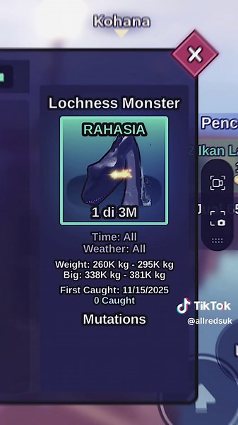 Fishing Adventures with Reeler and Purple Moon Bobbers