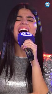 COROS EVANGELÍSTICOS: Cristo rompe las cadenas, las cadenas del pecado | Generación Pentecostal