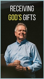 10K views · 927 reactions | God is the gift. When He comes to us, we will feel His visitation. He doesn’t give us gifts apart from Himself for He is, Himself, the gift. | Randy Clark | Facebook