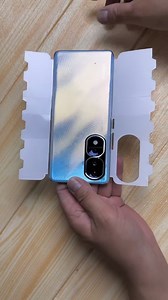 702 reactions · 18 shares | AstraVibe QuantumWard Infinity Shield: Futuristic defense layering unmatched durability, stunning clarity, featherlight strength, and elite protection for premium smartphone evolution. #review #tech #trending #trendingreels #viralreels #viral #reels #technews #techupdates #technology #techreels | Quantum Techy | Facebook