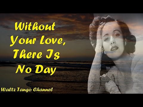 Best Elegant Love Songs By Piano - Yesterday Collection