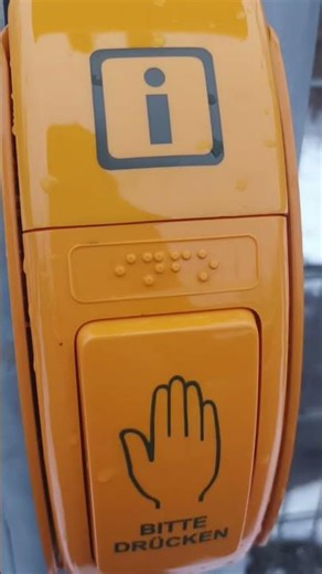 RS2 in Weyhe-Dreye - Wenn es mal wieder länger dauert #mehrbahn #mehrbahn2021