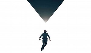 Control's New Story Trailer Is as Weird as Ever