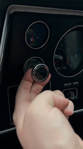 2.7K views · 161 reactions | 1970 Chevrolet Chevelle SS — flawless down to every detail. ✨ #ChevelleSS #1970Chevelle #ClassicMuscle #DetailMatters #AmericanMuscle #OldSchoolCool #CarPerfection #VintageVibes #MuscleCarLove | Classic American Cars | Facebook