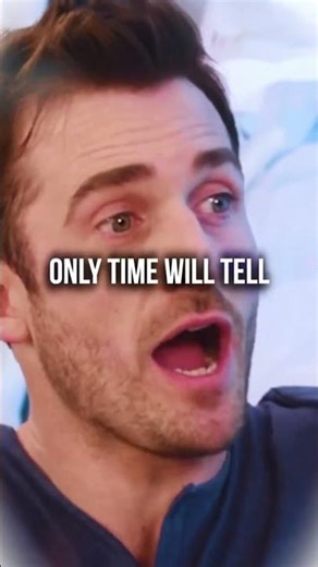 stop worrying, focus on what you can control #fly #trending #virul #motivation #shorts #shortsvideo